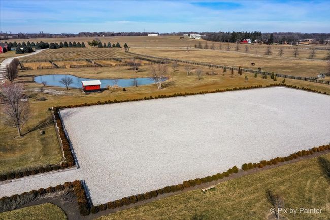 45W015 Welter Rd, House other with 6 bedrooms, 7 bathrooms and 4 parking in Maple Park IL | Image 55