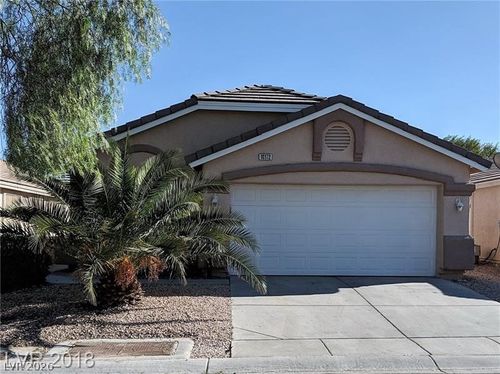 10172 Arlington Abby St, Las Vegas, NV, 89183-7312 | Card Image