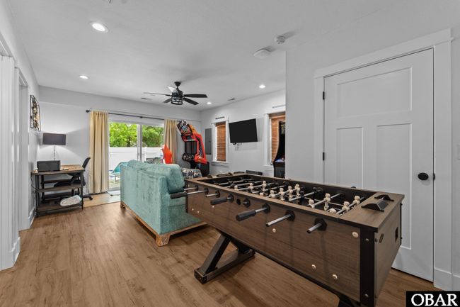 863 Ivory Ct, House other with 4 bedrooms, 4 bathrooms and null parking in Corolla NC | Image 36