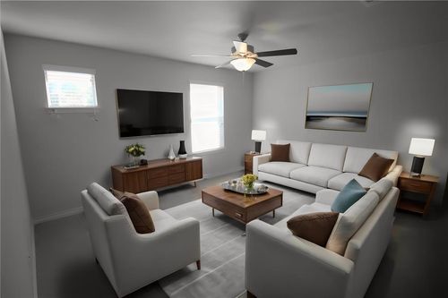 509 Whitney Trl, Leander, TX, 78641-3958 | Card Image