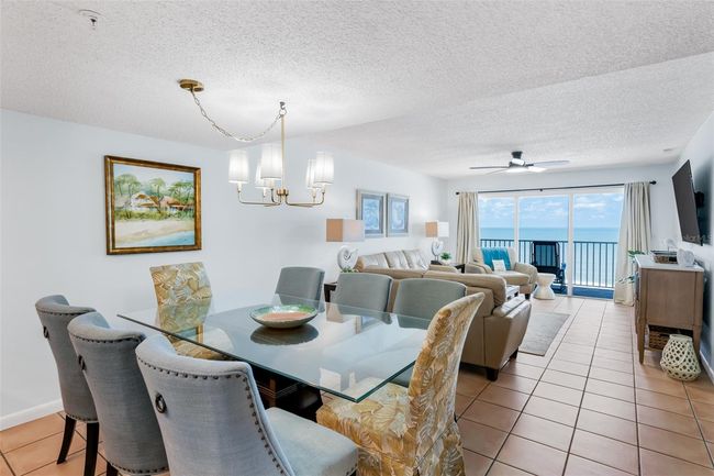 APT-407 - 17500 Gulf Blvd, Condo with 3 bedrooms, 2 bathrooms and null parking in REDINGTON SHORES FL | Image 19