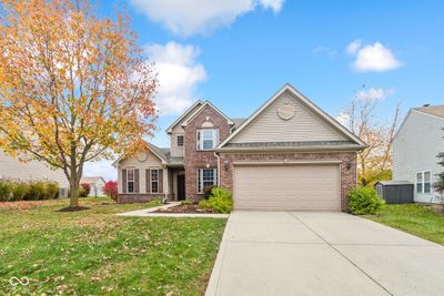 Welcome home to 15910 Arbor Grove Blvd! | Image 1