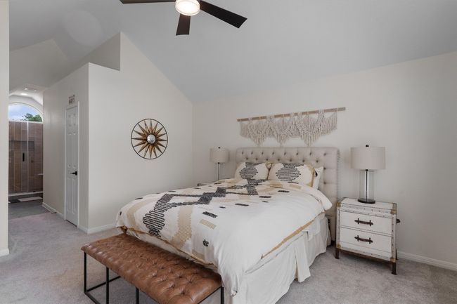 2003 Ploverville Ln, House other with 3 bedrooms, 3 bathrooms and 4 parking in Austin TX | Image 20