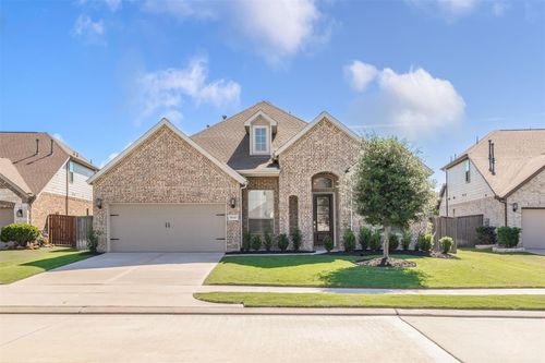 9630 Dancing Grass Dr, Richmond, TX, 77406-1736 | Card Image
