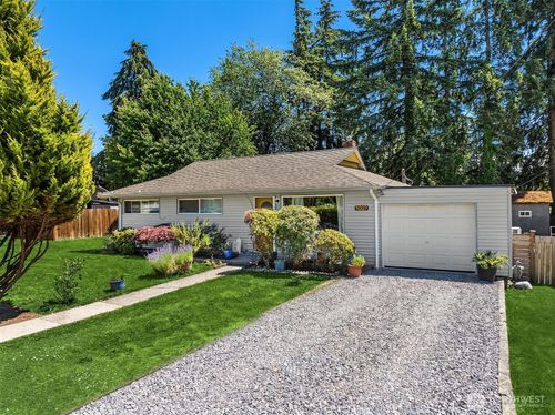 4009 Ne 23rd Pl, Renton, WA, 98056-2480 | Card Image
