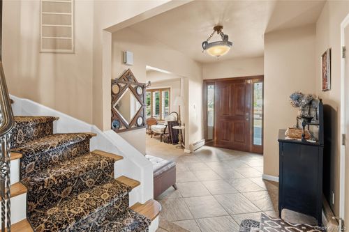 12 E Dosoris Ln, Dix Hills, NY, 11746-6402 | Card Image