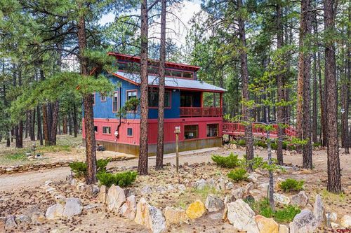 36750 Road P.8, Mancos, CO, 81328-8750 | Card Image