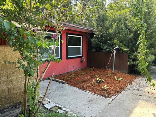 6708 Sw 45th Ave, GAINESVILLE, FL, 32608-6464 | Card Image