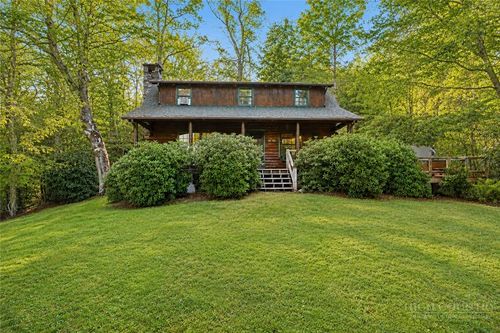 299 Sugar Vista Ln, Newland, NC, 28657 | Card Image