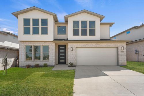 3786 Wenatche Dr, Dallas, TX, 75233-1230 | Card Image