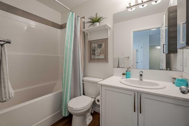 113 Palomino St, House other with 5 bedrooms, 4 bathrooms and 3 parking in Cochrane AB | Image 24