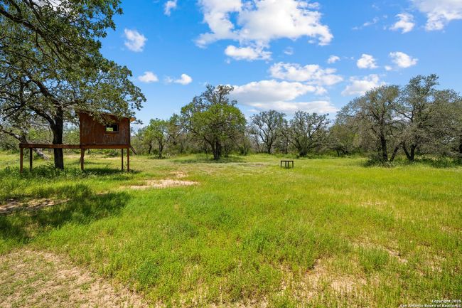1655 Eichman Rd, House other with 4 bedrooms, 2 bathrooms and null parking in Poteet TX | Image 8