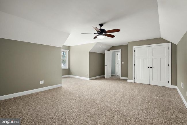 9175 Mallard Point Ct, House other with 4 bedrooms, 3 bathrooms and null parking in MCDANIEL MD | Image 68