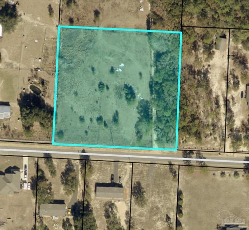 2.4 Acres American Farms Rd, Milton, FL, 32583 | Card Image