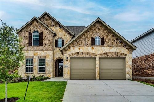 6513 Folsom Ave, Pflugerville, TX, 78660-6162 | Card Image