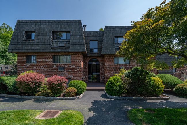 5 - 7 Briarcliff Dr S, Condo with 2 bedrooms, 2 bathrooms and 1 parking in Ossining NY | Image 34
