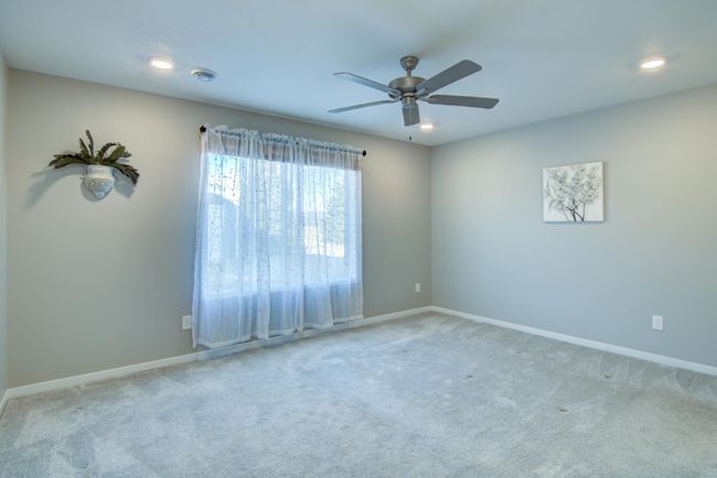 06-MasterBedroom-1.jpg | Image 15