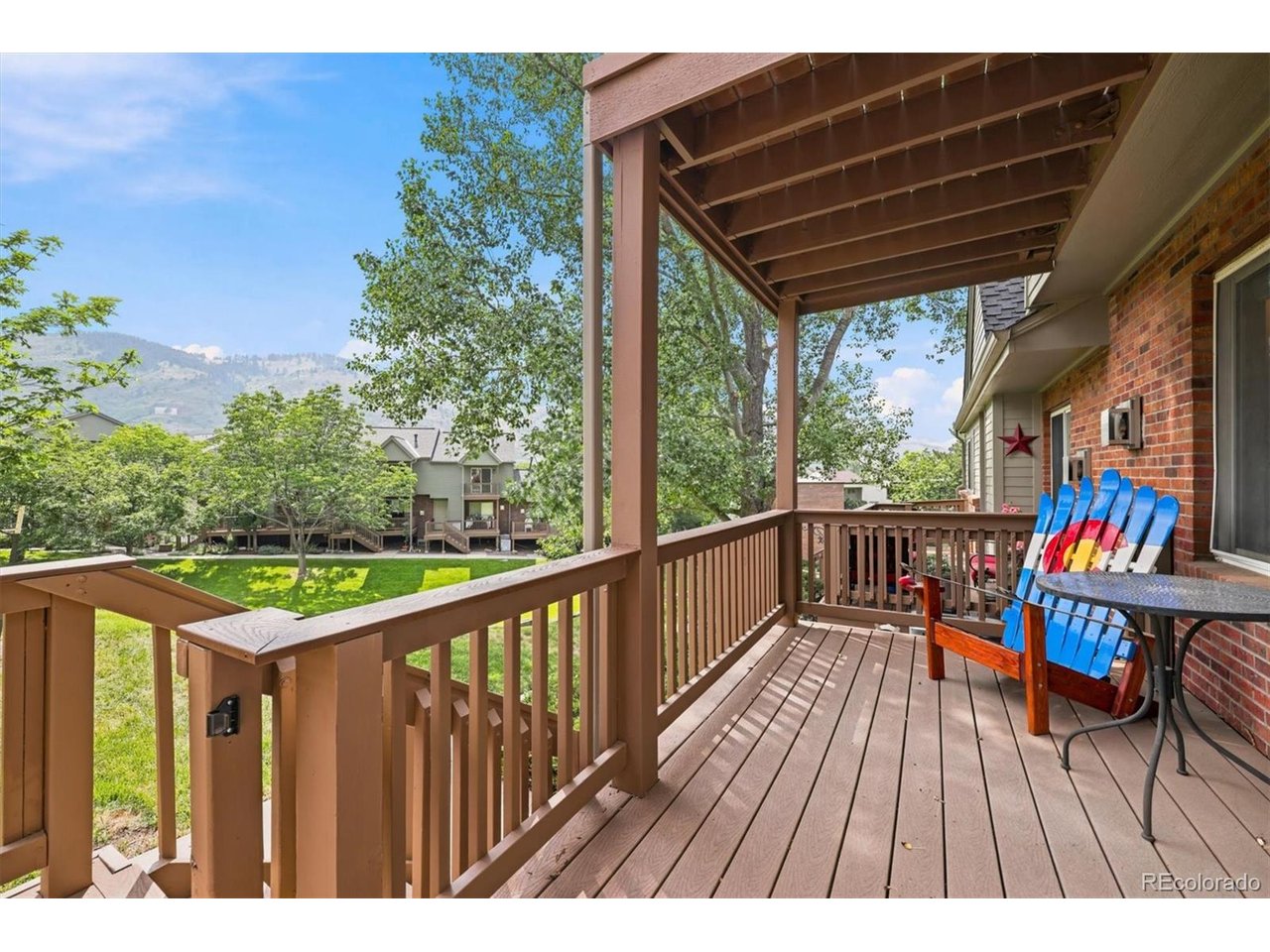 Residential in Golden 4