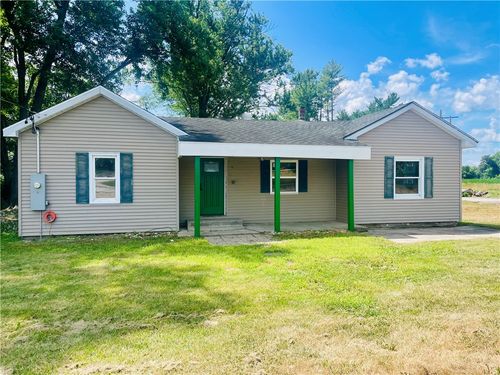 14014 E Us Highway 40, Marshall, IL, 62441-4346 | Card Image