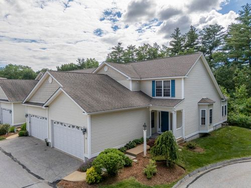 25-34 Mammoth Rd, Hooksett, NH, 03106-1114 | Card Image