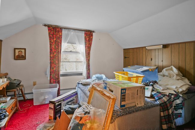 82 Pendleton Hill Rd, House other with 4 bedrooms, 2 bathrooms and null parking in Voluntown CT | Image 11