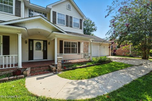 515 Urban Ln, Brookhaven, MS, 39601-2454 | Card Image