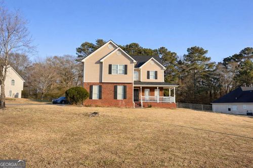 302 Mountberry Ct, Loganville, GA, 30052-5538 | Card Image