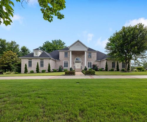 6272 Wells Cir, Springdale, AR, 72762-5977 | Card Image