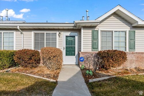 unit-12b-1571 3255, West Valley City, UT, 84119-7153 | Card Image