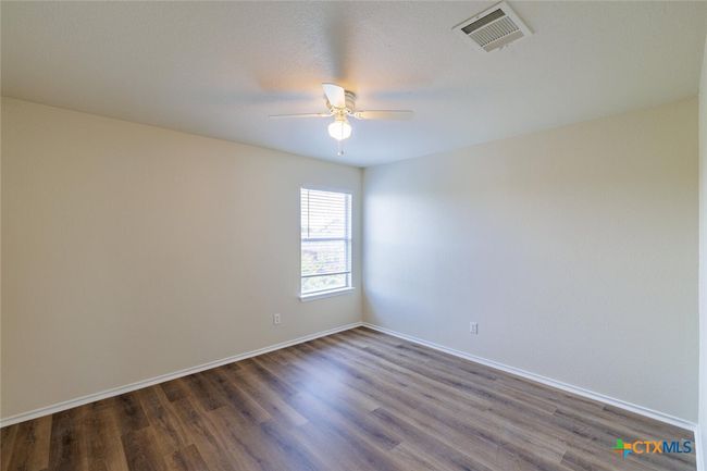 157 Brickyard Ln, House other with 4 bedrooms, 3 bathrooms and null parking in Jarrell TX | Image 29