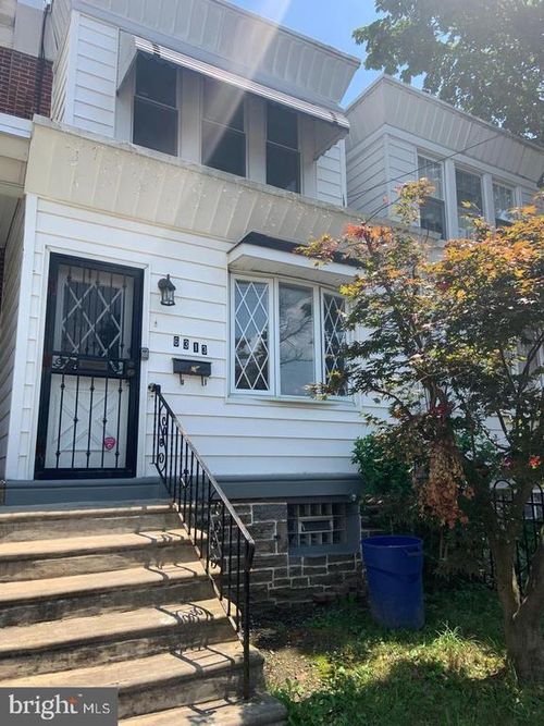 6313 Bingham St, PHILADELPHIA, PA, 19111-5701 | Card Image