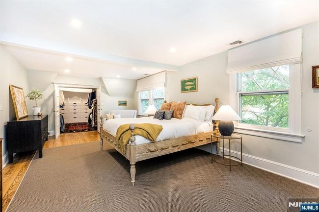 12 Winsor Pl, House other with 5 bedrooms, 5 bathrooms and null parking in Glen Ridge NJ | Image 32