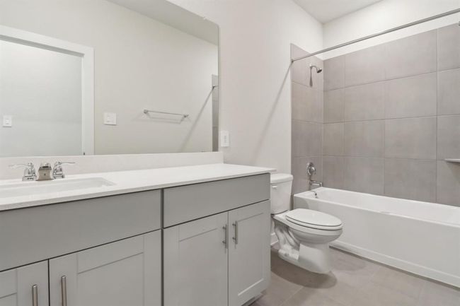 1462 Waggoner Ranch Trl, House other with 3 bedrooms, 2 bathrooms and 2 parking in Conroe TX | Image 23