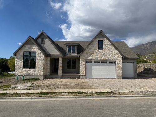 286 W Summerhill Ln, Centerville, UT, 84014-3454 | Card Image