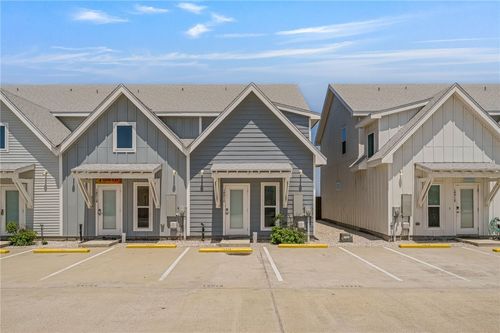 14916 Pirates Cove Dr, Corpus Christi, TX, 78418-1502 | Card Image