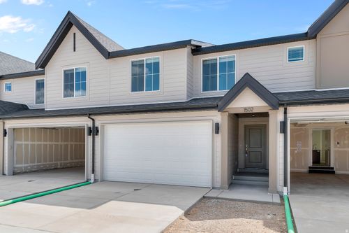 1249-687 N 1920 East St, Spanish Fork, UT, 84660 | Card Image