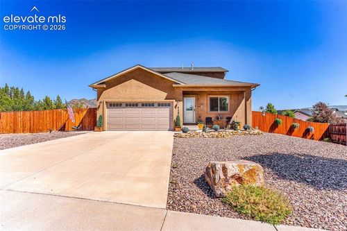 415 Empire Rd, Canon City, CO, 81212-4655 | Card Image