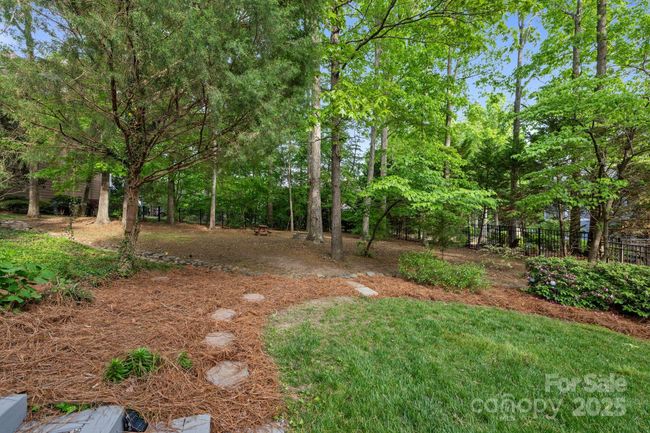 18730 Floyd Ct, House other with 5 bedrooms, 5 bathrooms and null parking in Davidson NC | Image 39