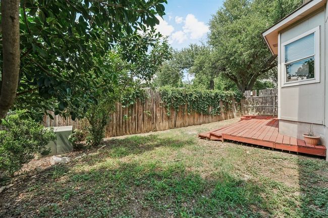 8204 Cahill Dr, House other with 3 bedrooms, 2 bathrooms and 4 parking in Austin TX | Image 25