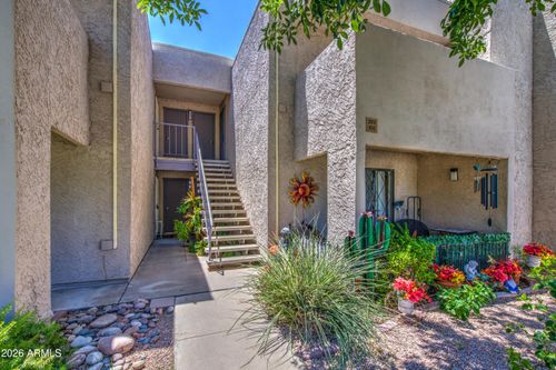 203-1920 W Lindner Ave, Mesa, AZ, 85202-6530 | Card Image