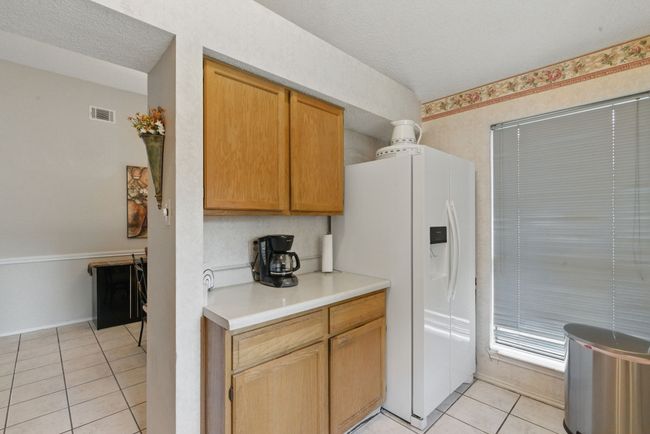1508 Haven Pl, House other with 3 bedrooms, 2 bathrooms and null parking in Allen TX | Image 12