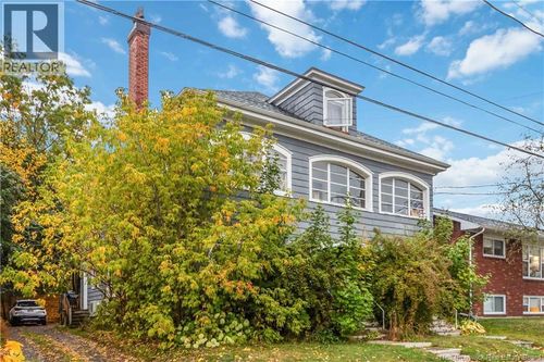 312 Highfield St, Moncton, NB, E1C5R6 | Card Image