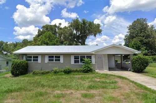 127 W Palmetto Ave, DELAND, FL, 32720-2233 | Card Image