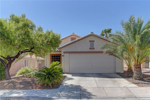 8029 Hesperides Ave, Las Vegas, NV, 89131-8131 | Card Image