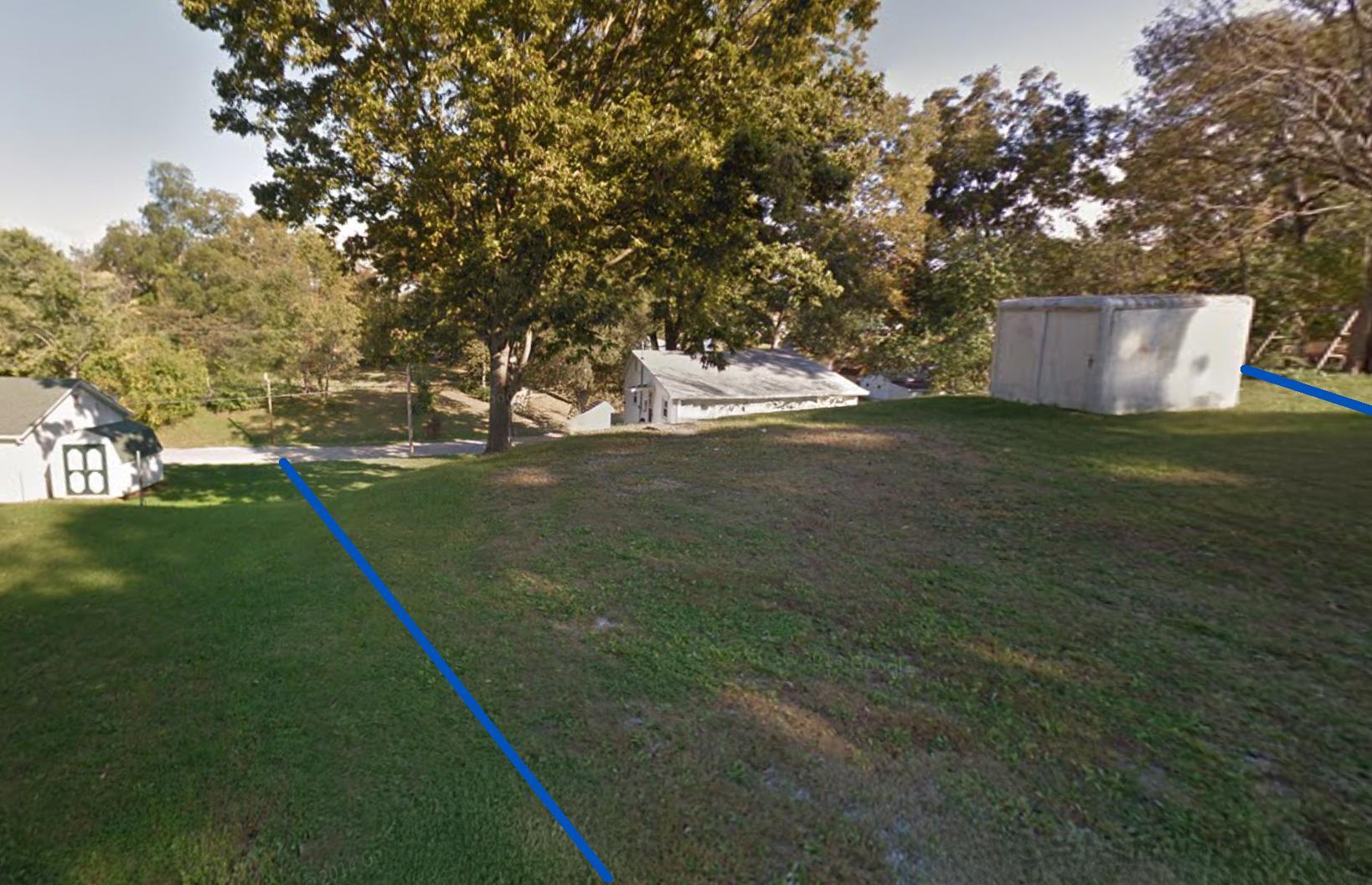 Residential in Grayville 3