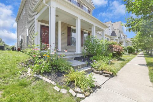 7863 Ashenden Dr, Blacklick, OH, 43004-7183 | Card Image