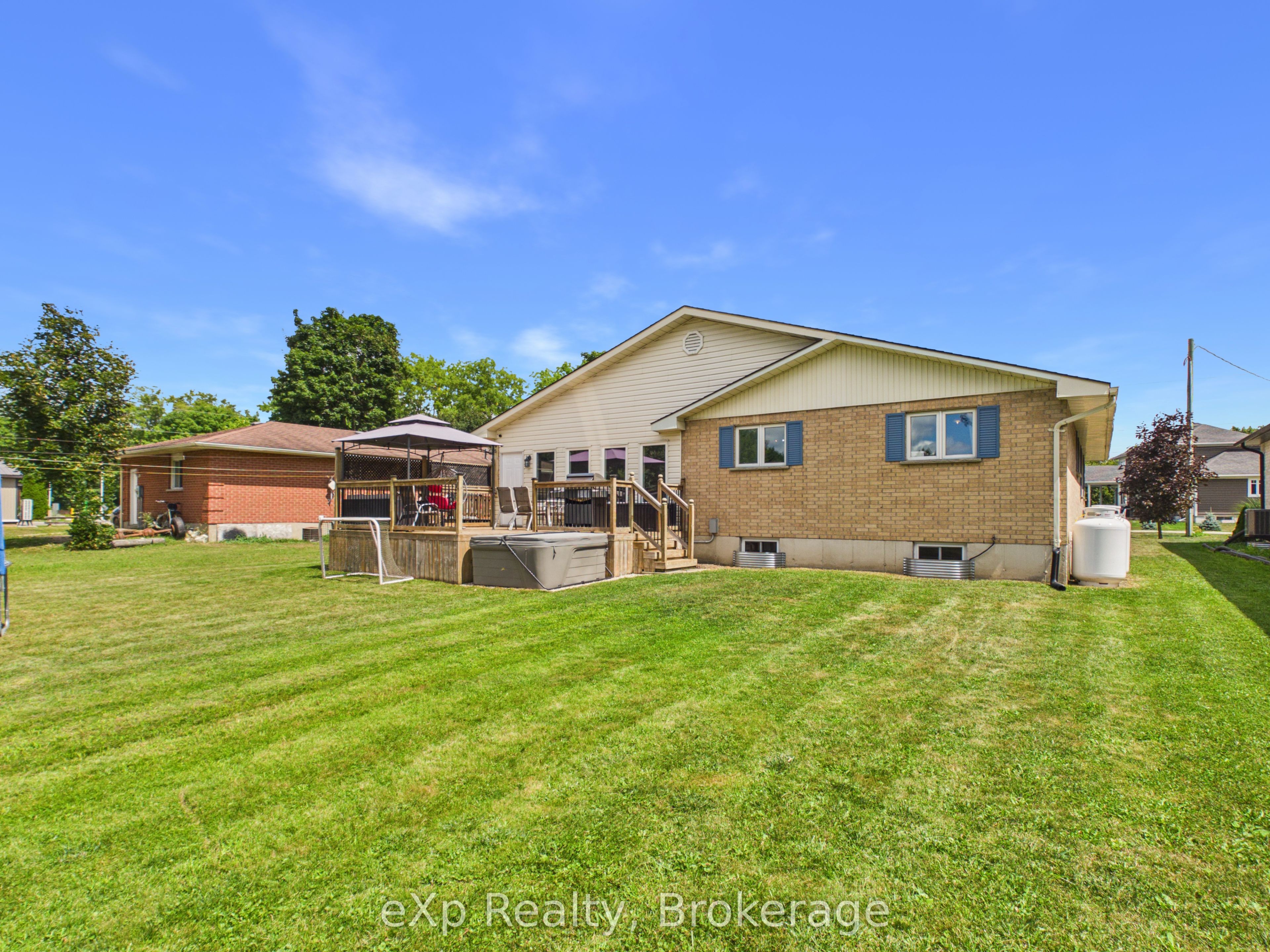 Residential in Howick 5