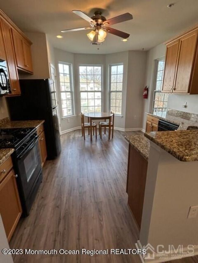 49 Azalea Dr, Townhouse with 2 bedrooms, 2 bathrooms and null parking in Old Bridge NJ | Image 8
