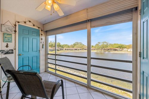 84-4522 Narraganset Trl, SARASOTA, FL, 34233-1939 | Card Image