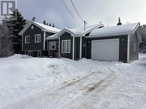 9 Comfort Cove Rd, Campbellton, NL, A0G1L0 | Card Image